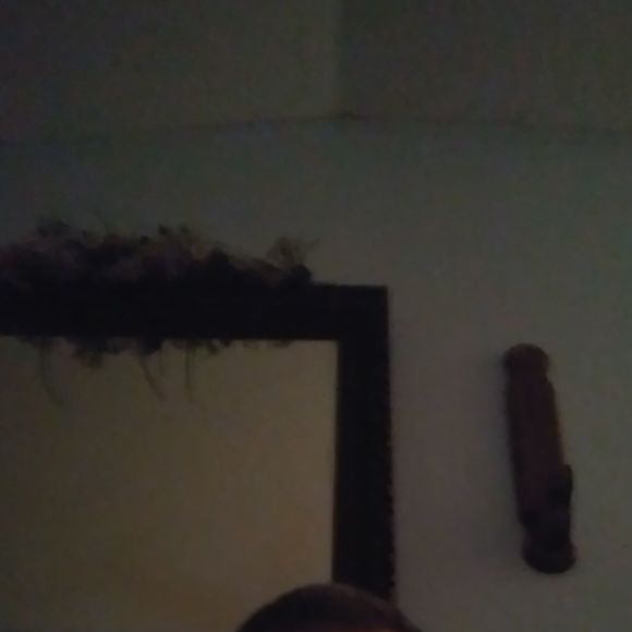 Meet your Posher, Daryl - Picture 1 of 1